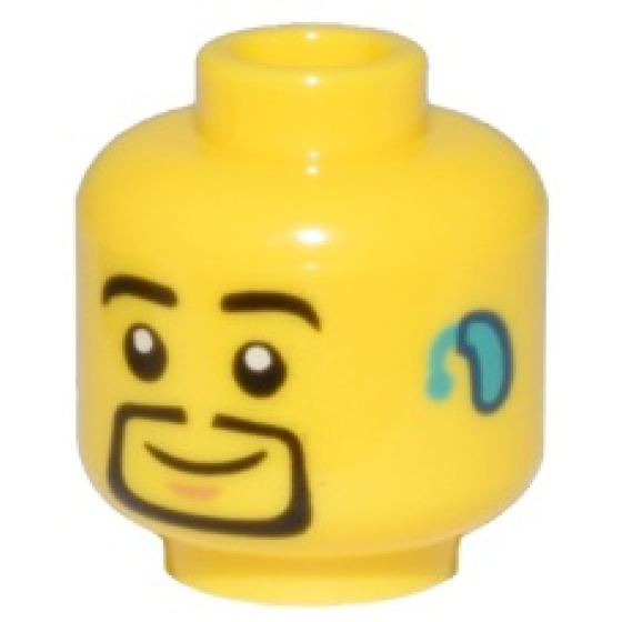 legenda